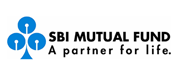 Partner