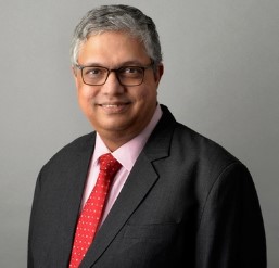 Portfolio Management
