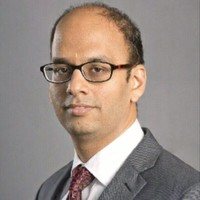 Portfolio Management
