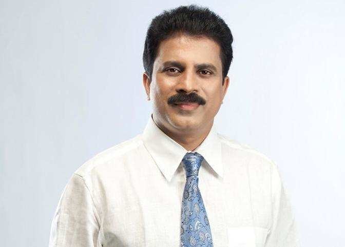 Portfolio Management