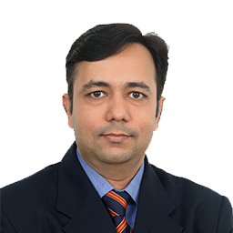 Portfolio Management