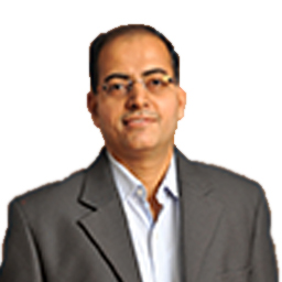 Portfolio Management
